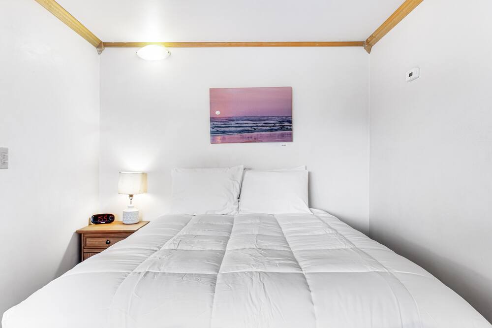 Photo of Bedroom in Westport