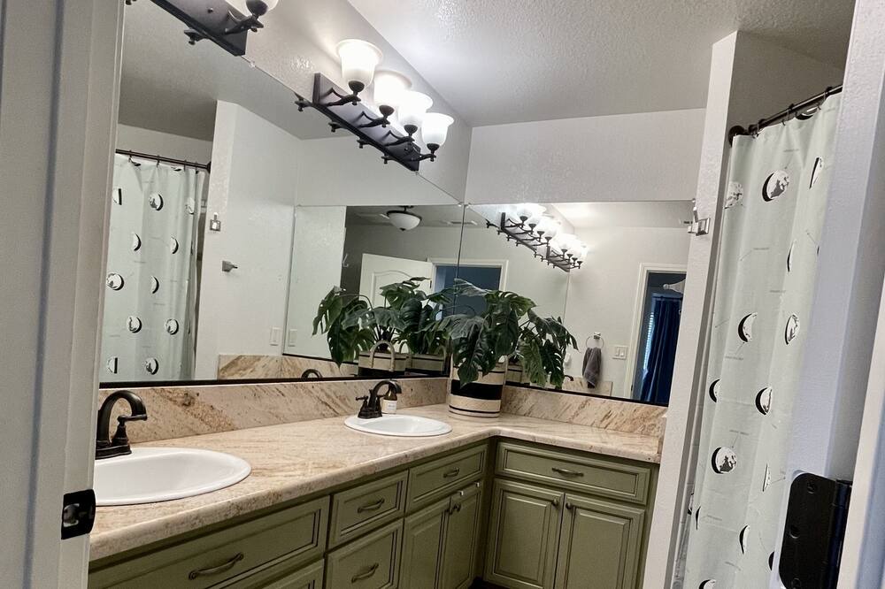 Photo of Kitchen in Redding