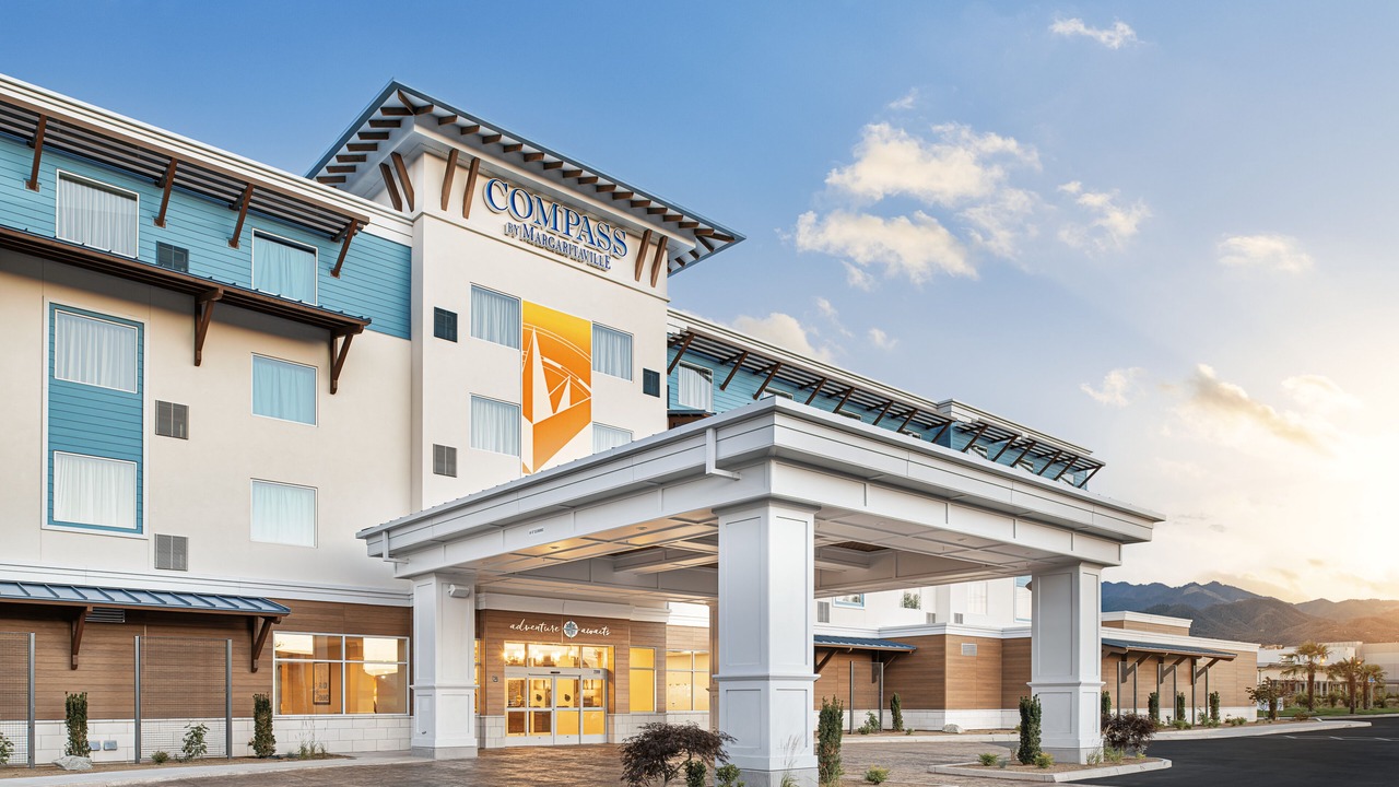 Photo of Outdoor in Medford