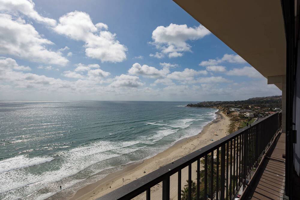 Photo of Others in North Pacific Beach