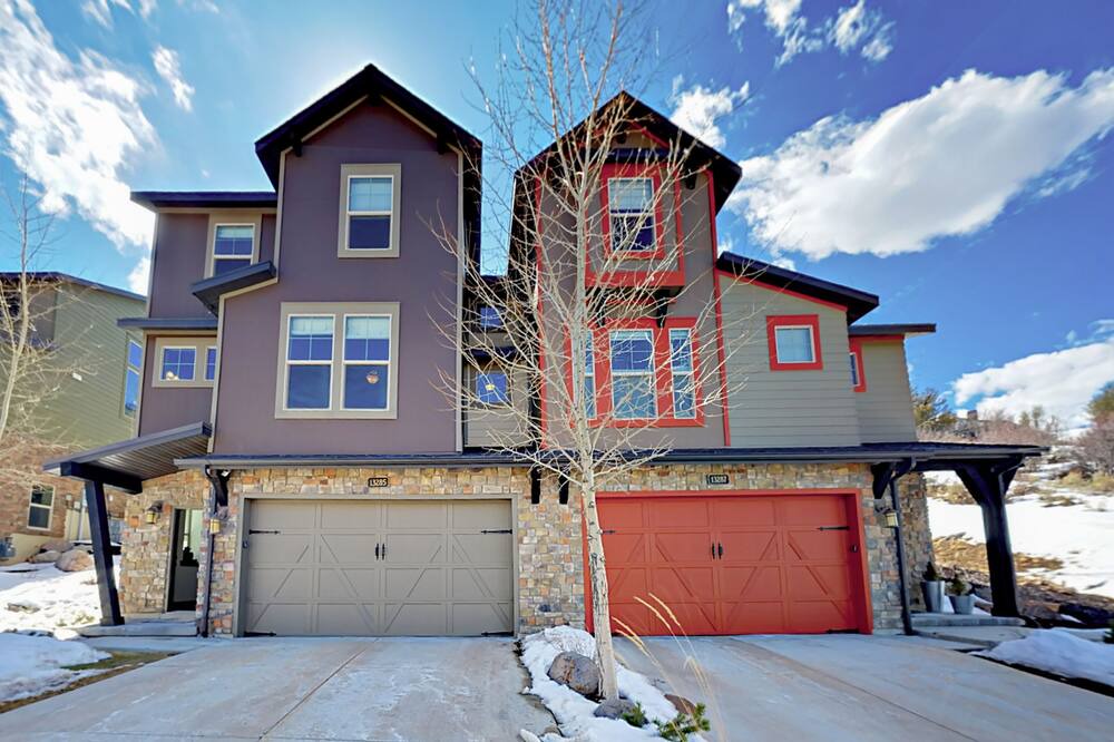 Photo of Others in Park City