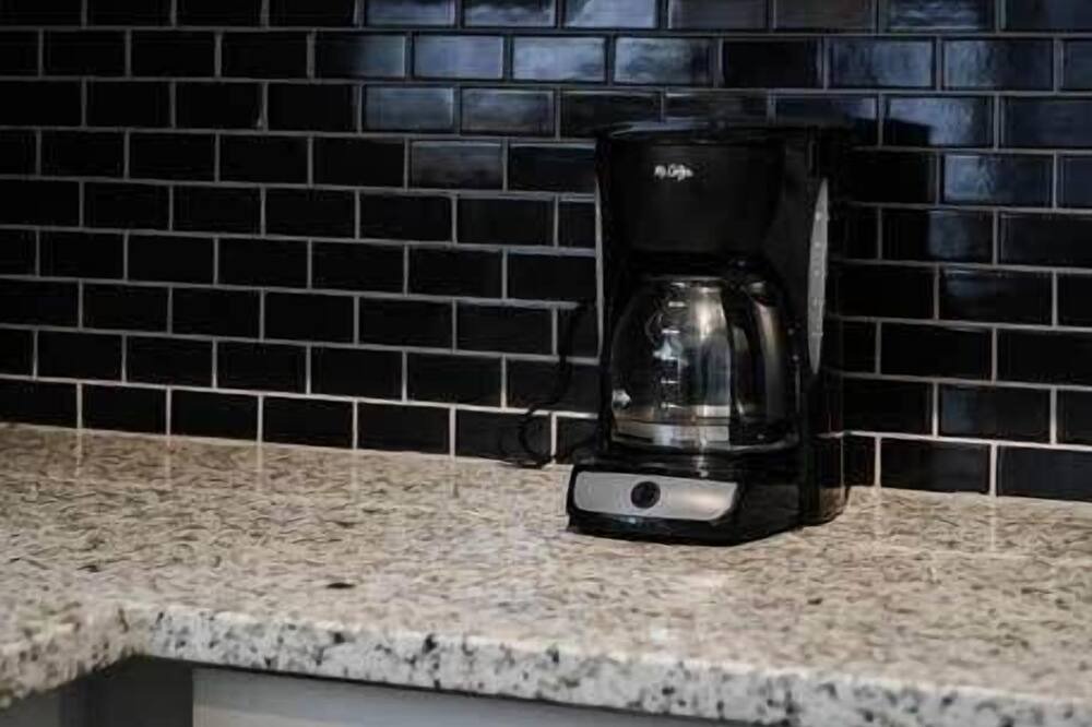 Photo of Kitchen in Sunnyside