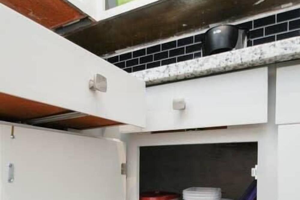 Photo of Kitchen in Sunnyside