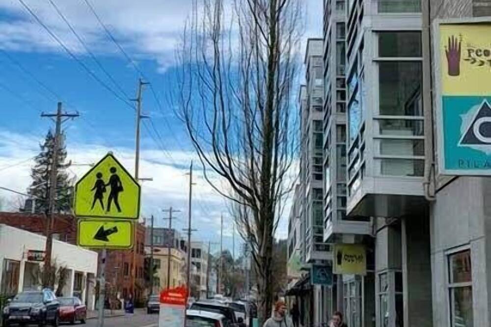 Photo of Others in Sunnyside