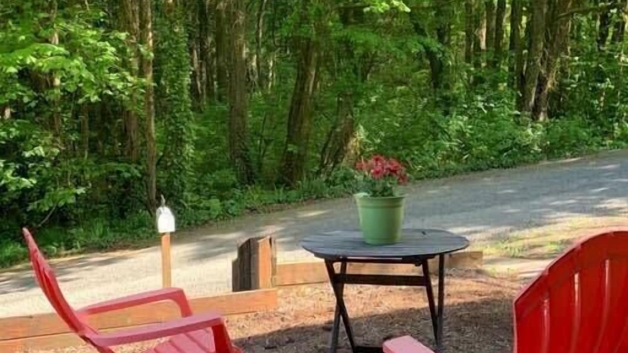 Photo of Outdoor in Northwest Portland
