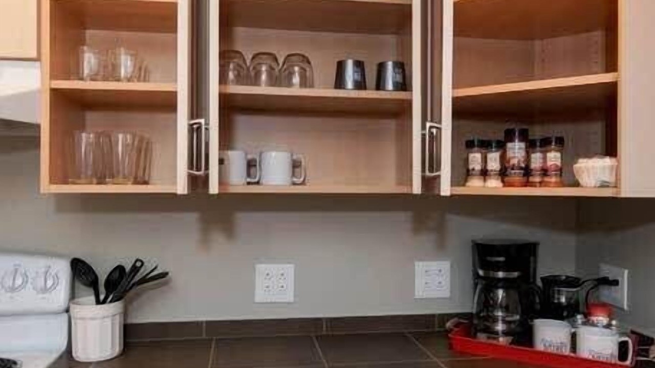 Photo of Kitchen in Northwest Portland