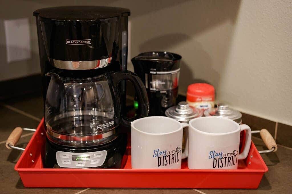Photo of Kitchen in Northwest Portland