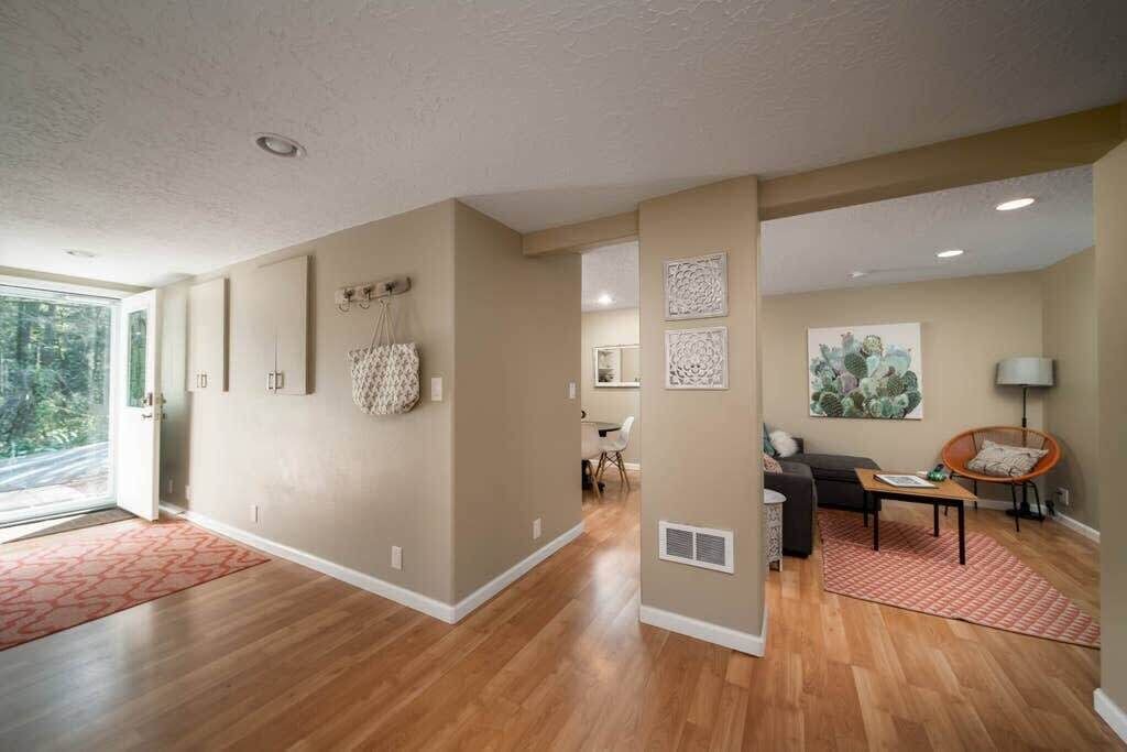 Photo of Others in Northwest Portland