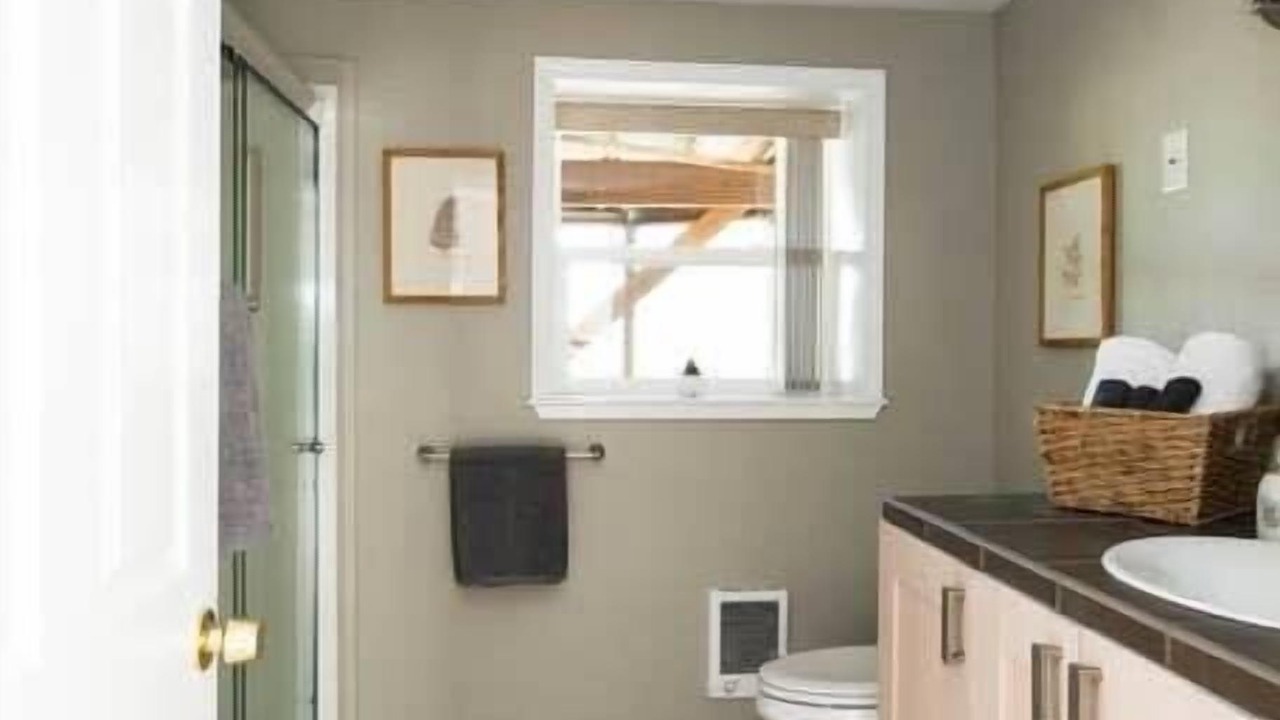 Photo of Kitchen in Northwest Portland