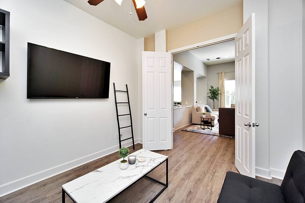 Photo of Bedroom in Fresno
