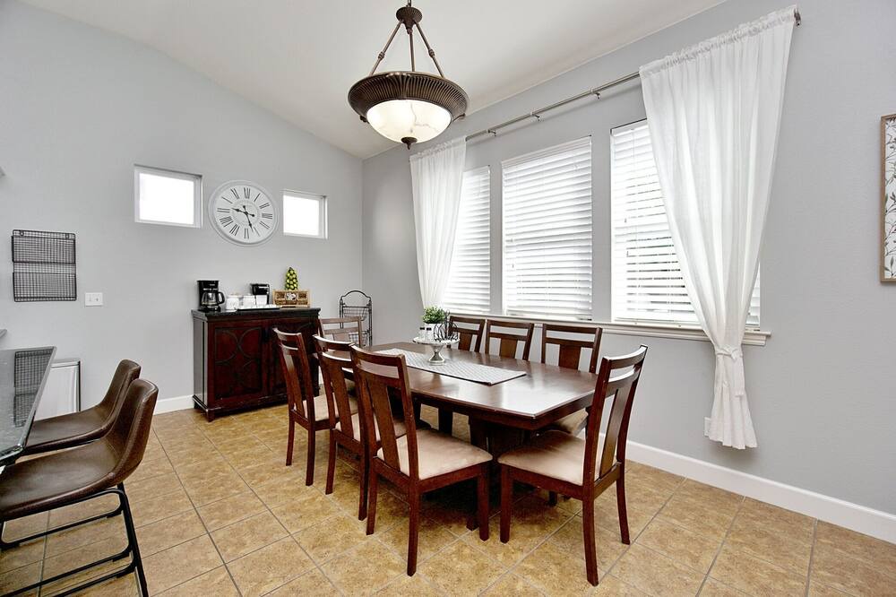 Photo of Bedroom in Fresno