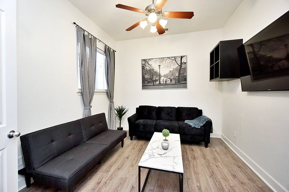 Photo of Bedroom in Fresno