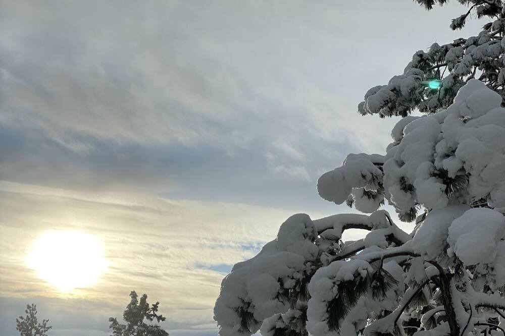 Photo of Others in Bend