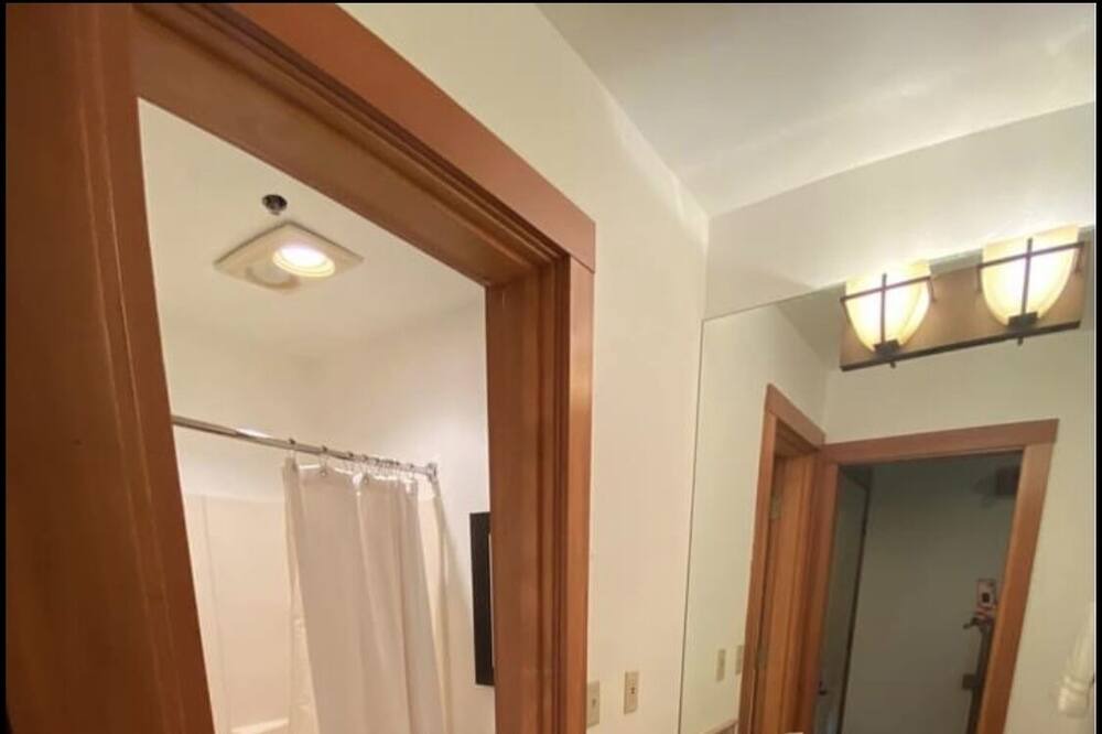 Photo of Bathroom in Bend