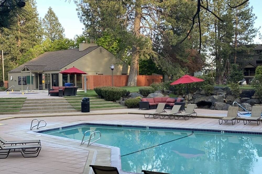 Photo of Outdoor in Bend