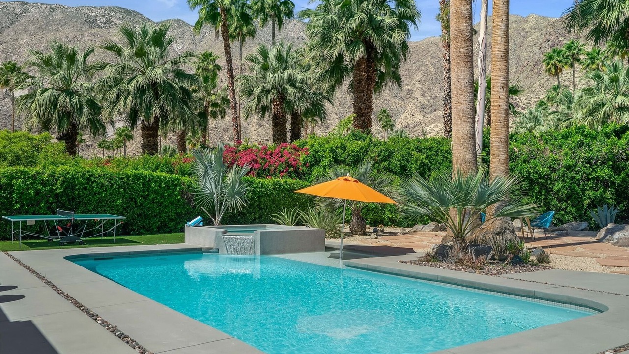 Photo of Outdoor in Vista Las Palmas