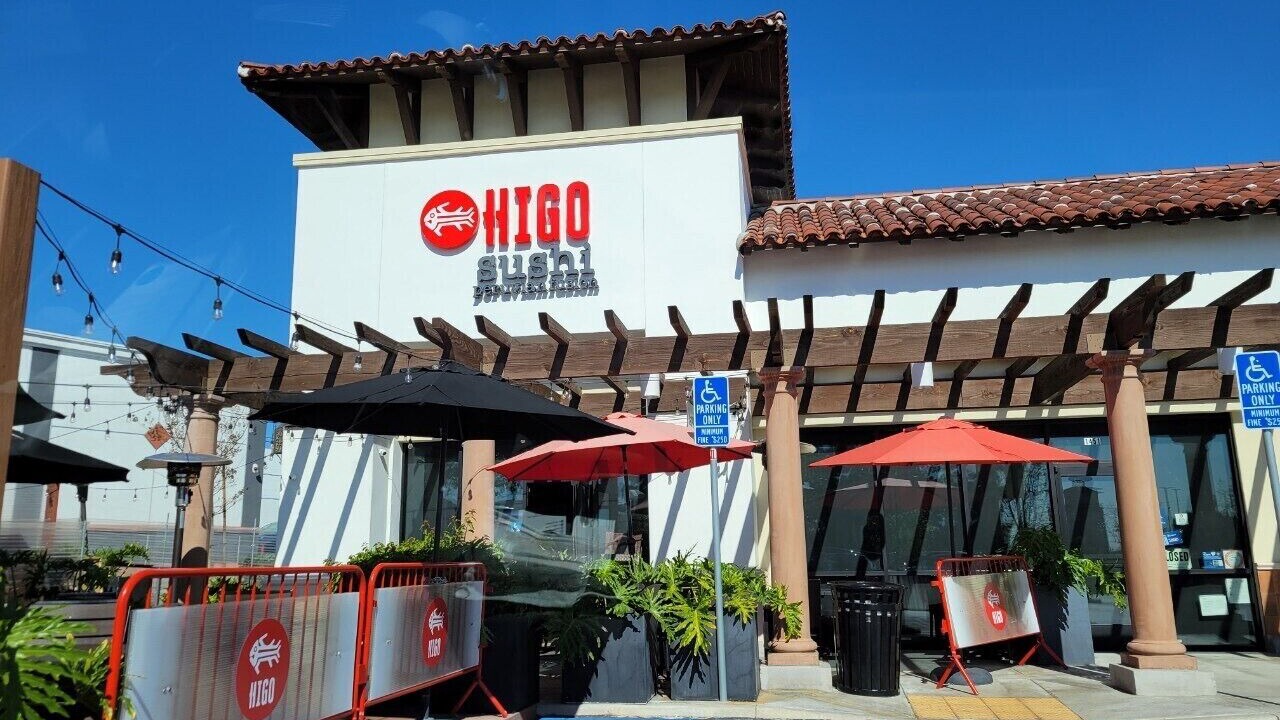 Photo of Outdoor in La Habra Heights