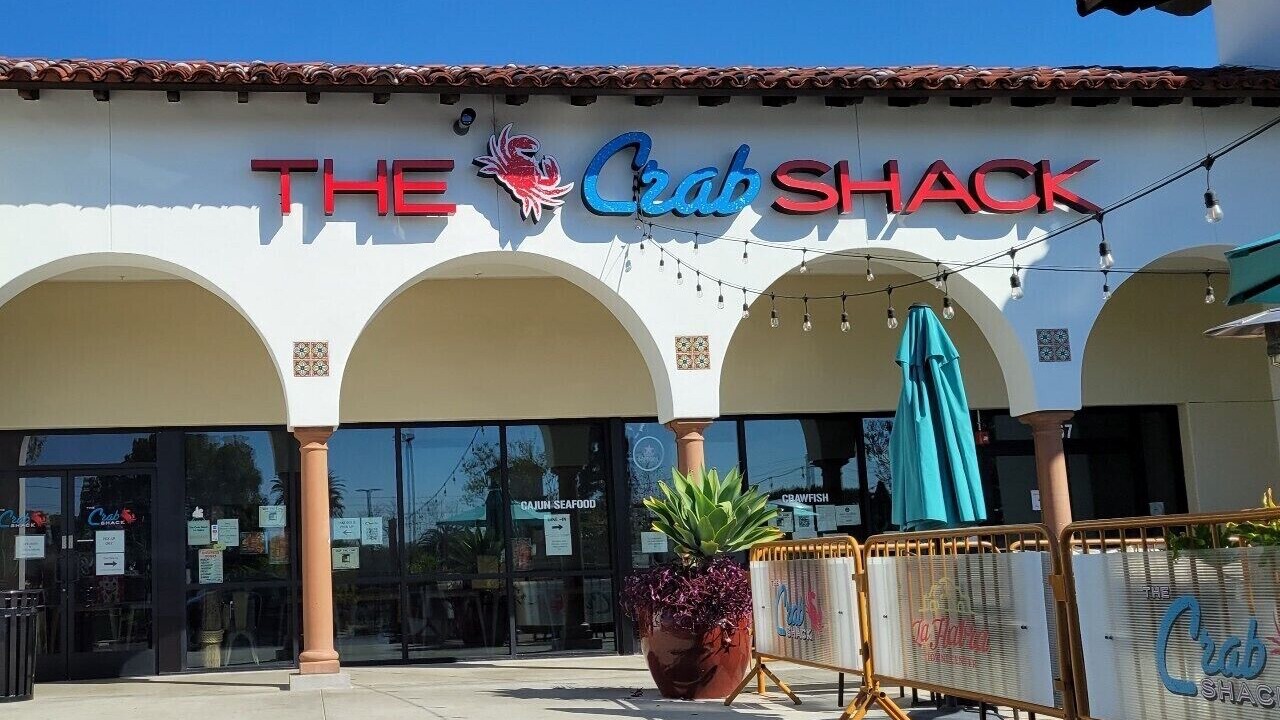 Photo of Outdoor in La Habra Heights
