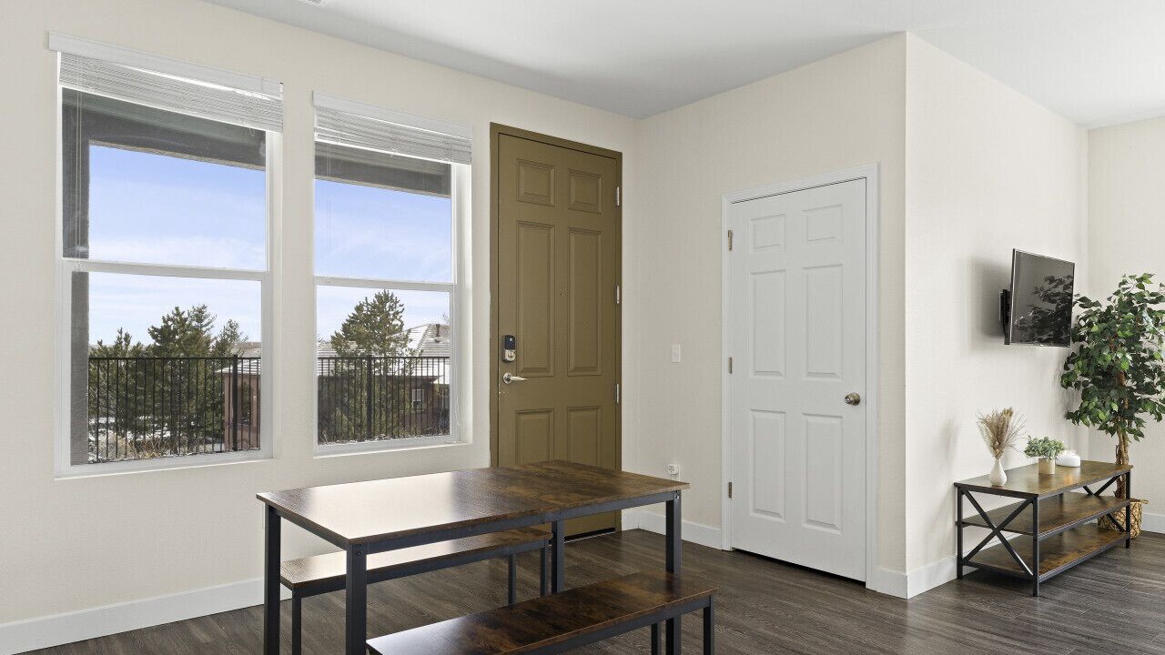 Photo of Others in Northwest Reno