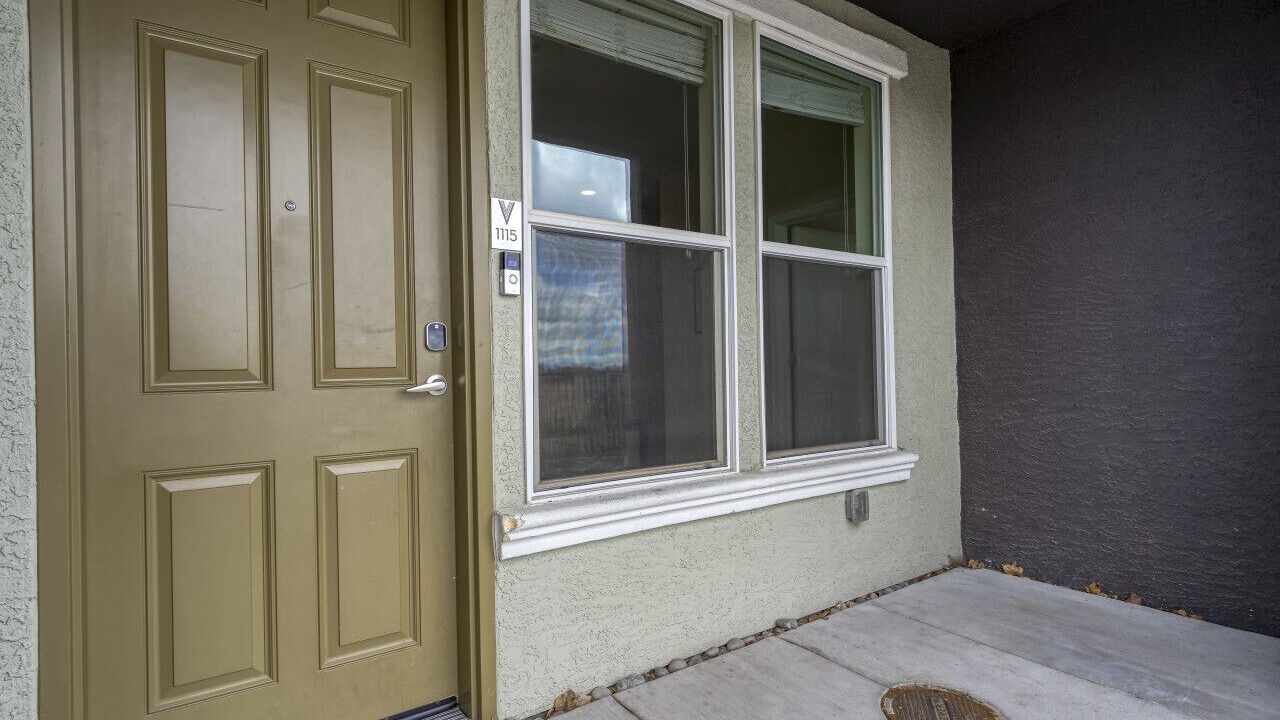 Photo of Outdoor in Northwest Reno
