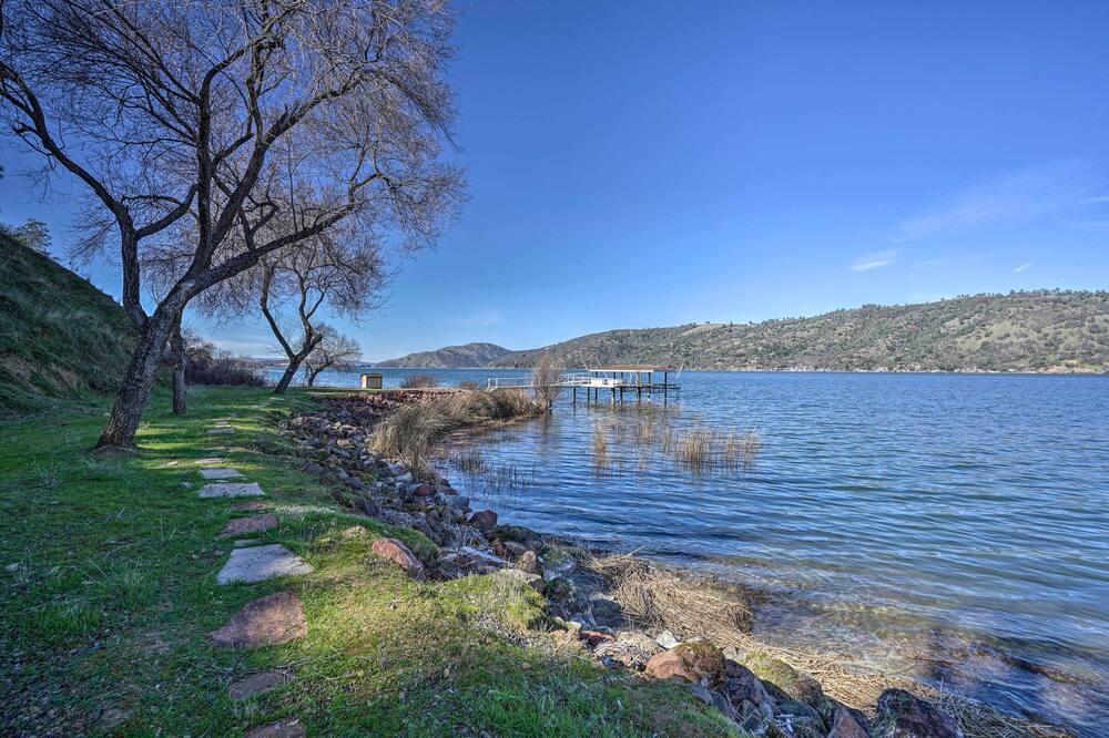 Photo of Others in Clearlake