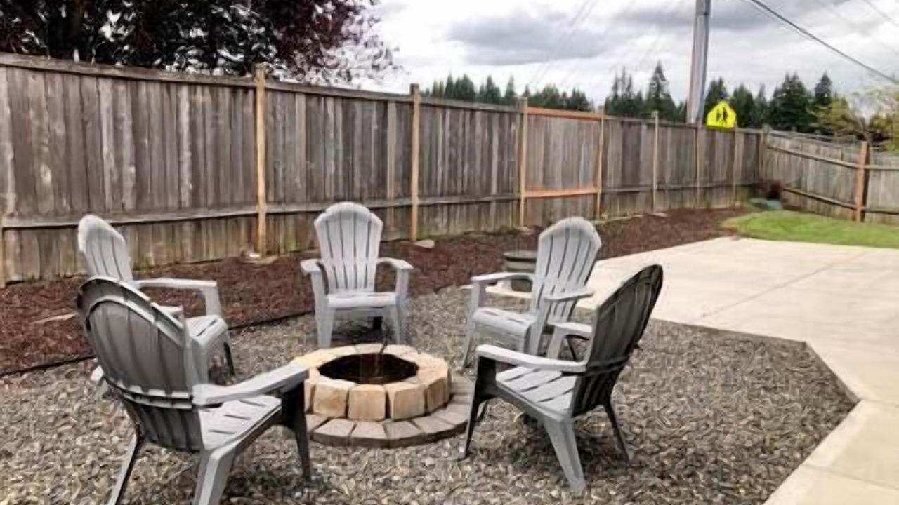 Photo of Outdoor in Vancouver