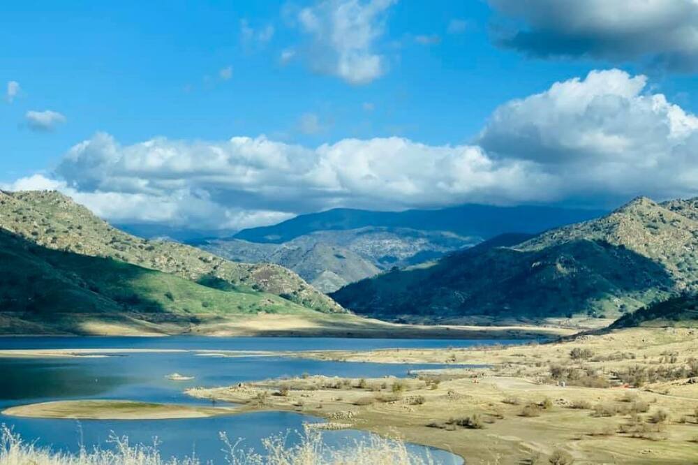 Photo of Outdoor in Three Rivers