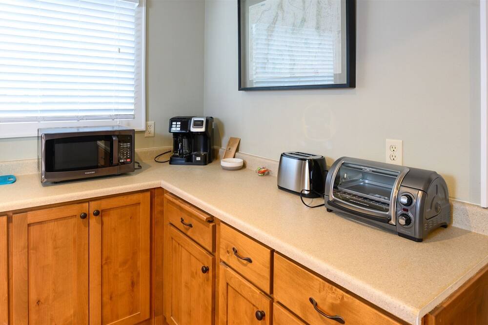 Photo of Kitchen in Sisters