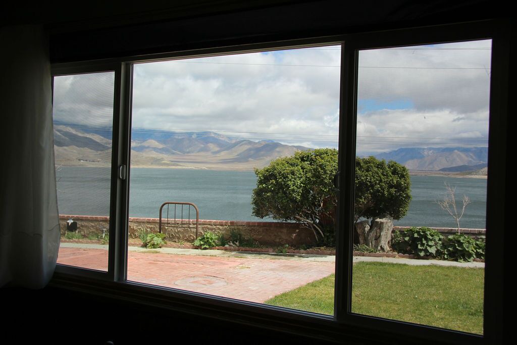 Photo of Others in Lake Isabella
