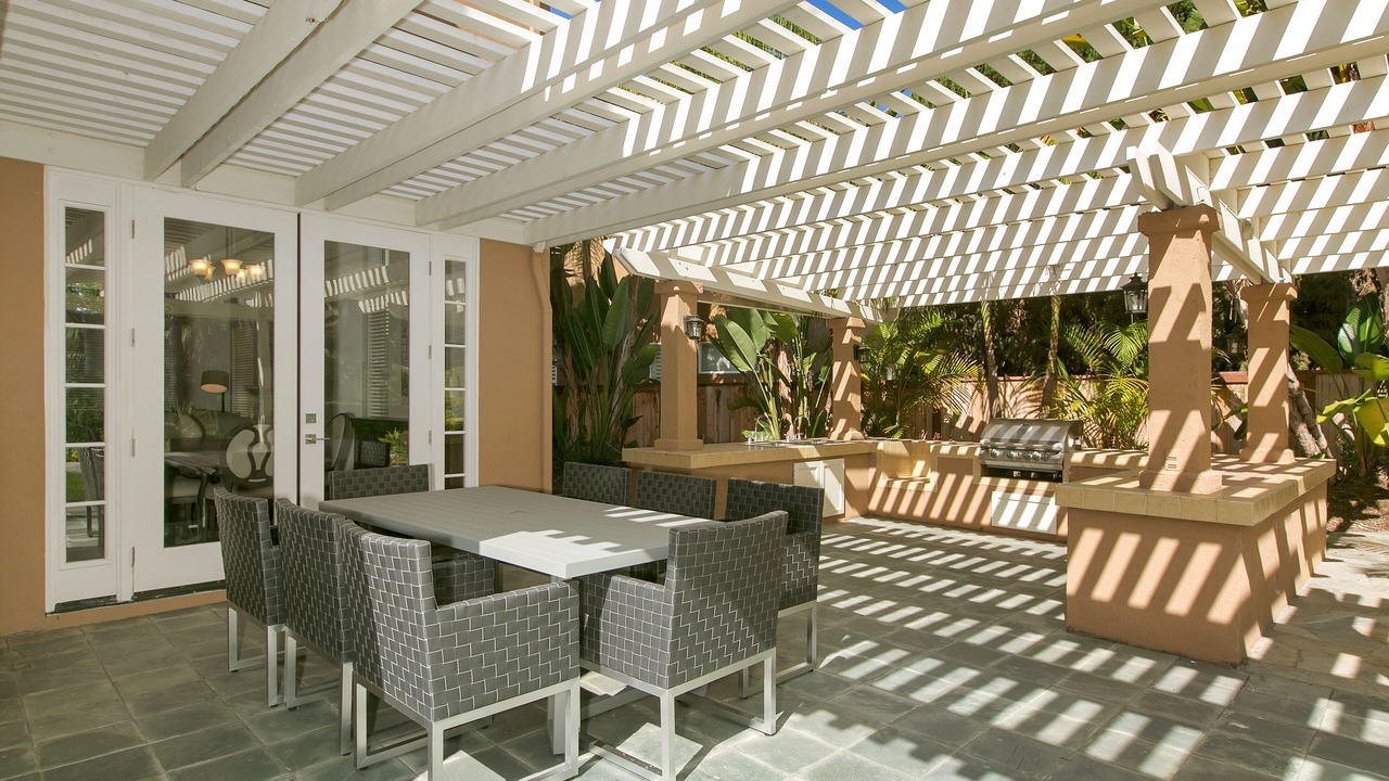 Photo of Outdoor in Rancho Penasquitos