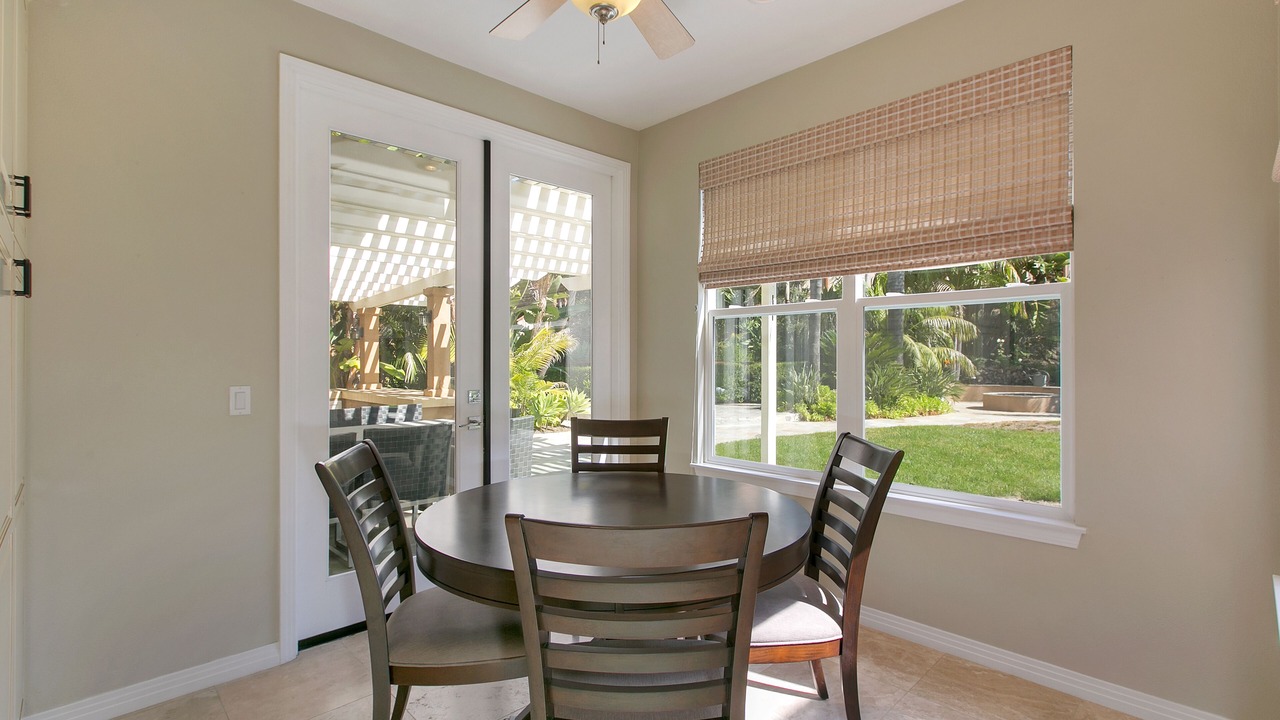 Photo of Others in Rancho Penasquitos