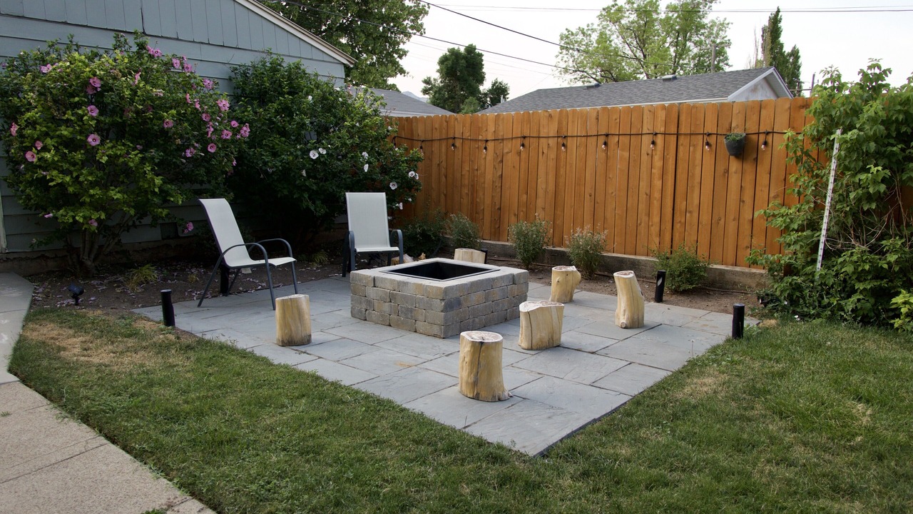 Photo of Outdoor in East Central