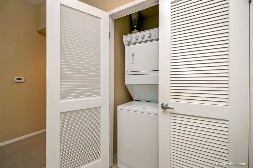Photo of Bedroom in Pacific Terrace