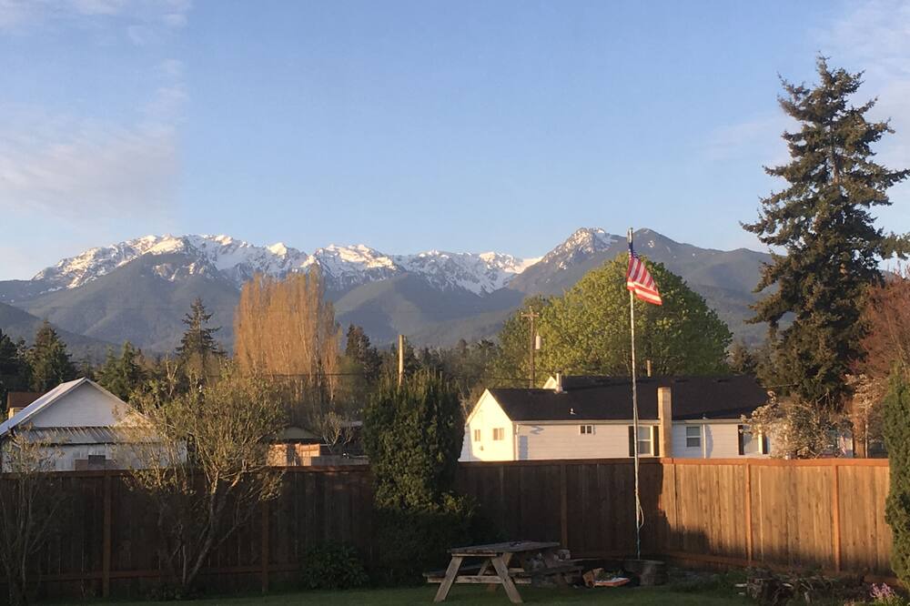 Photo of Others in Port Angeles East