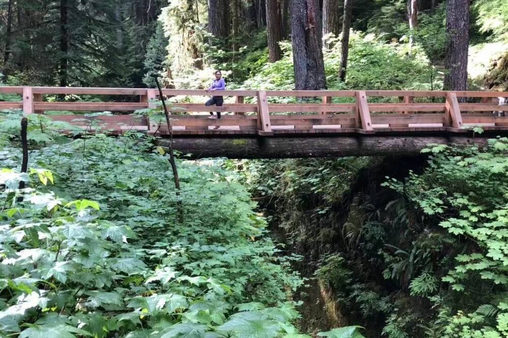 Photo of Others in Port Angeles East