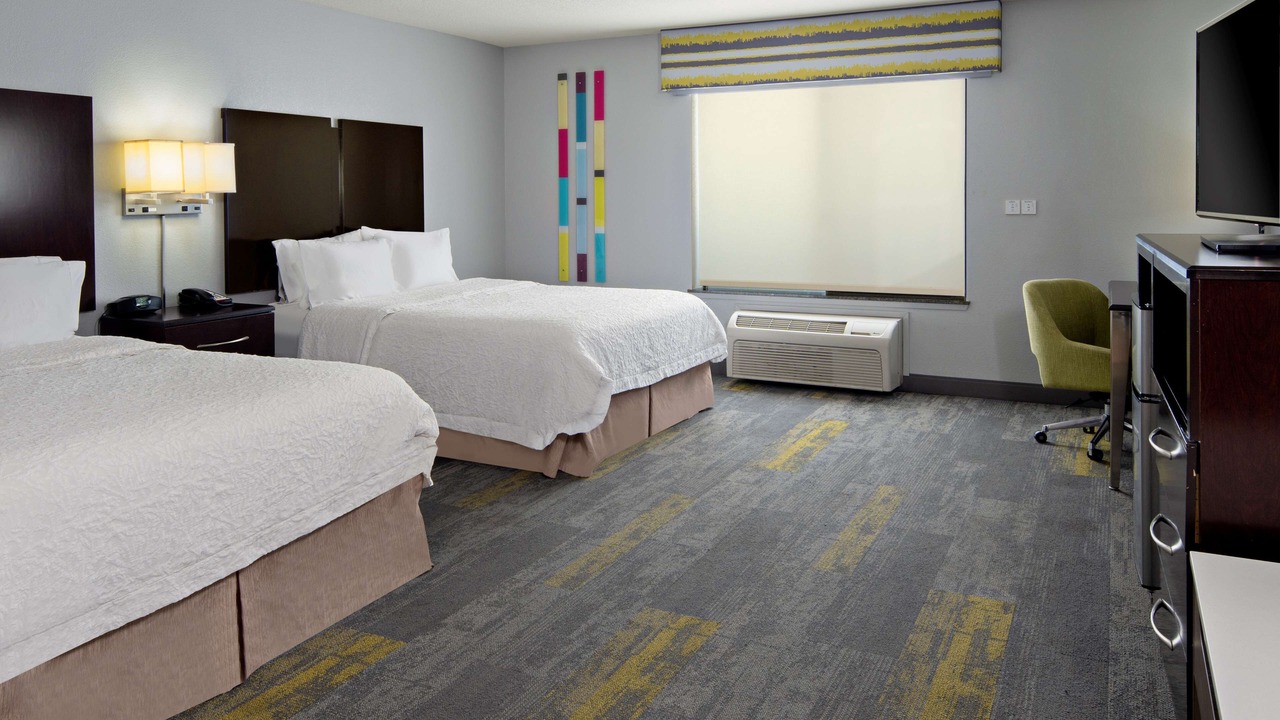 Photo of Bedroom in Bakersfield