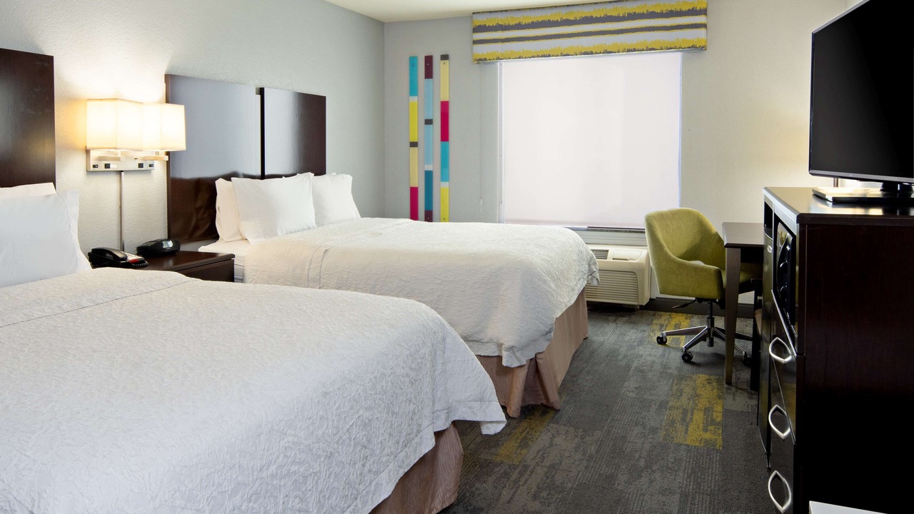 Photo of Bedroom in Bakersfield