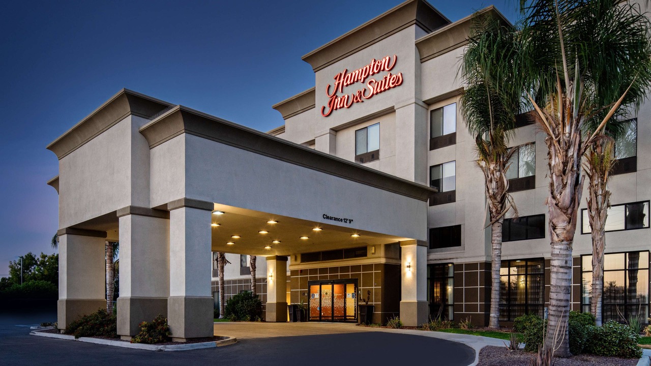Photo of Outdoor in Bakersfield