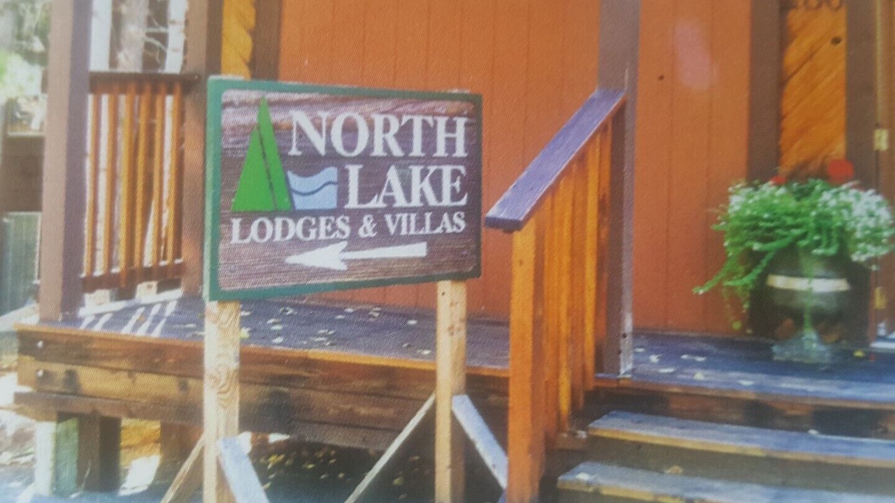 Photo of Others in Incline Village