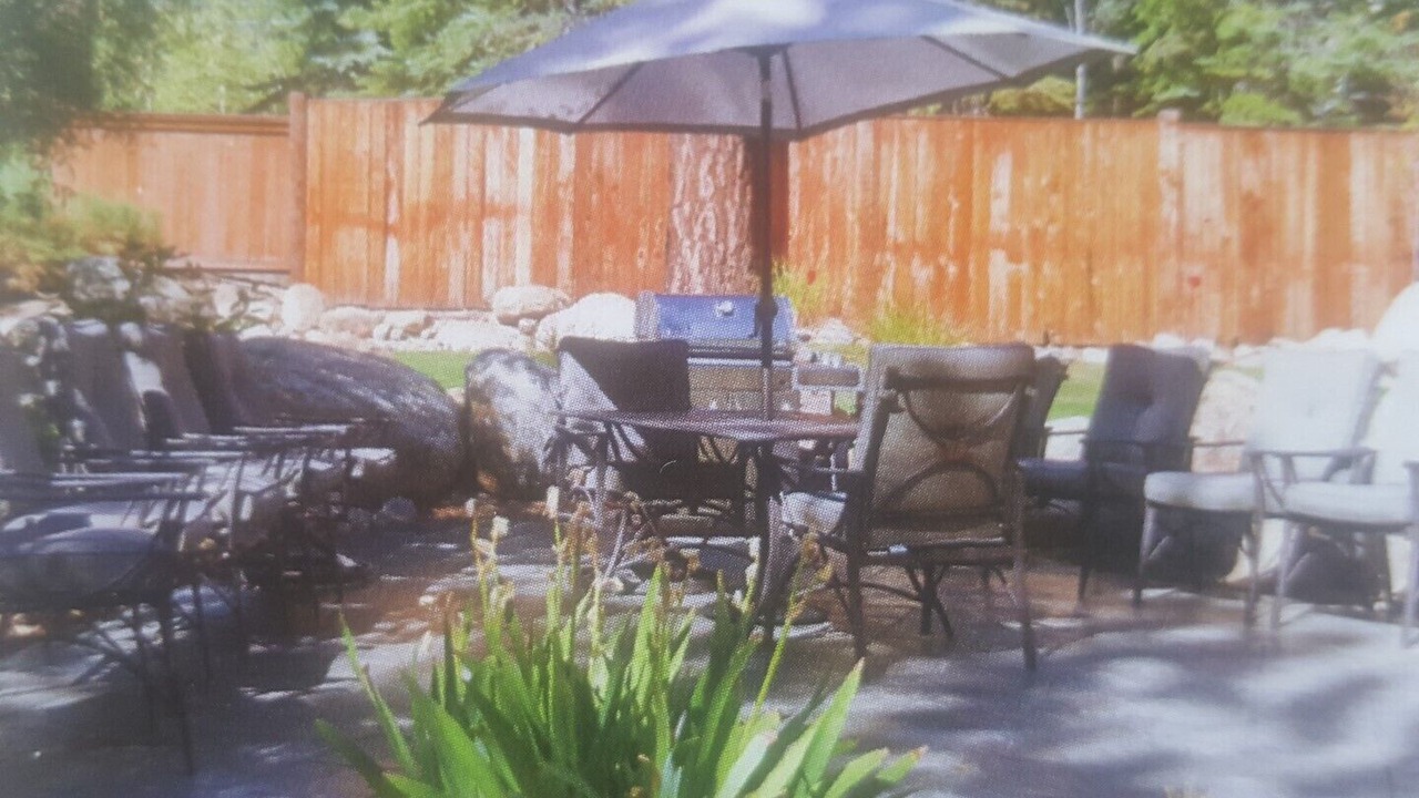 Photo of Others in Incline Village