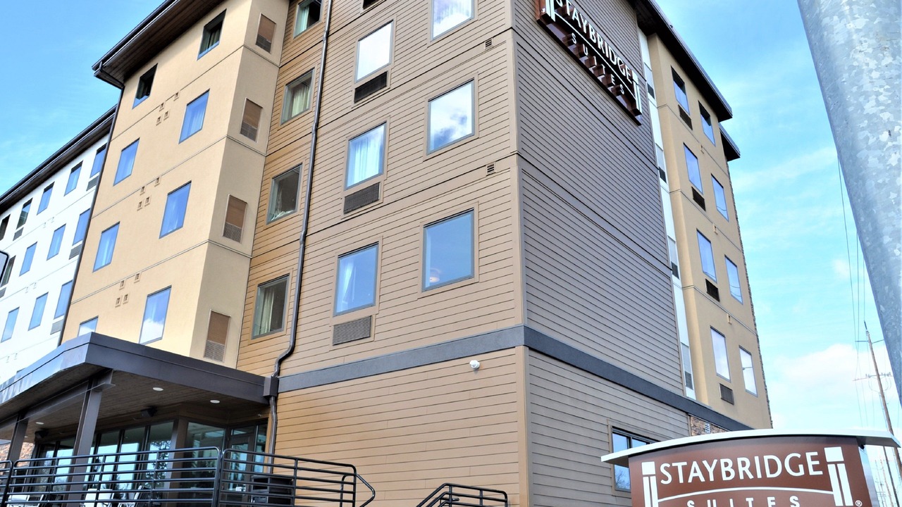 Photo of Outdoor in Hillsboro