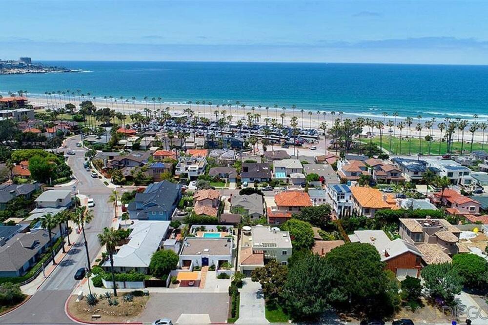 Photo of Others in La Jolla Shores