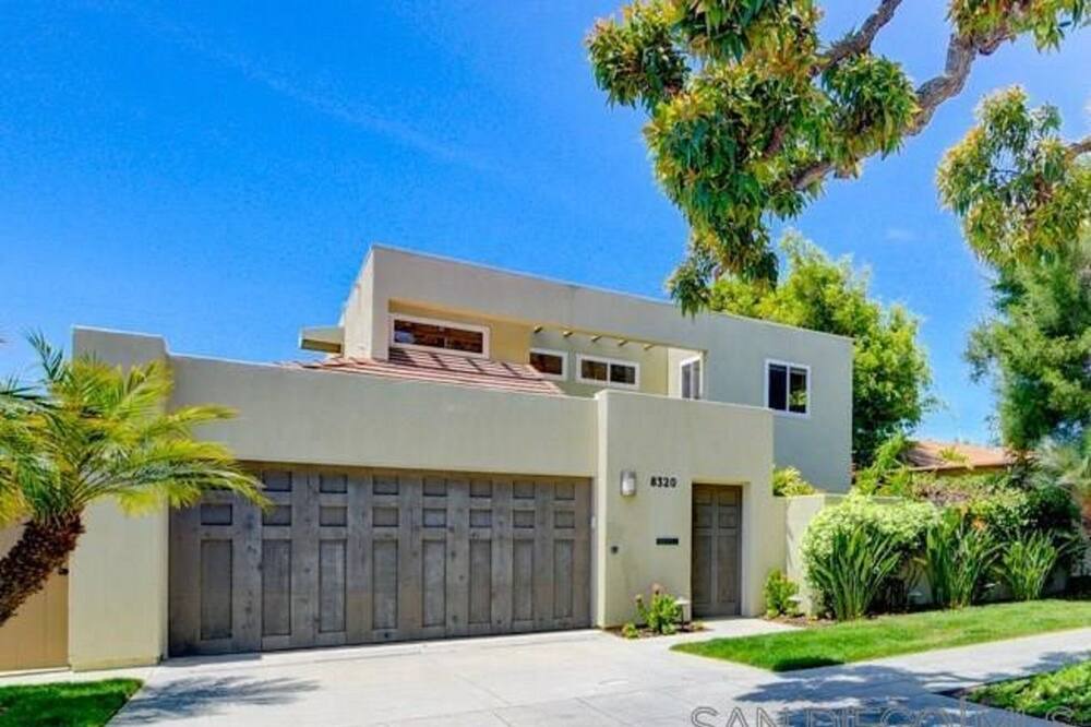 Photo of Outdoor in La Jolla Shores