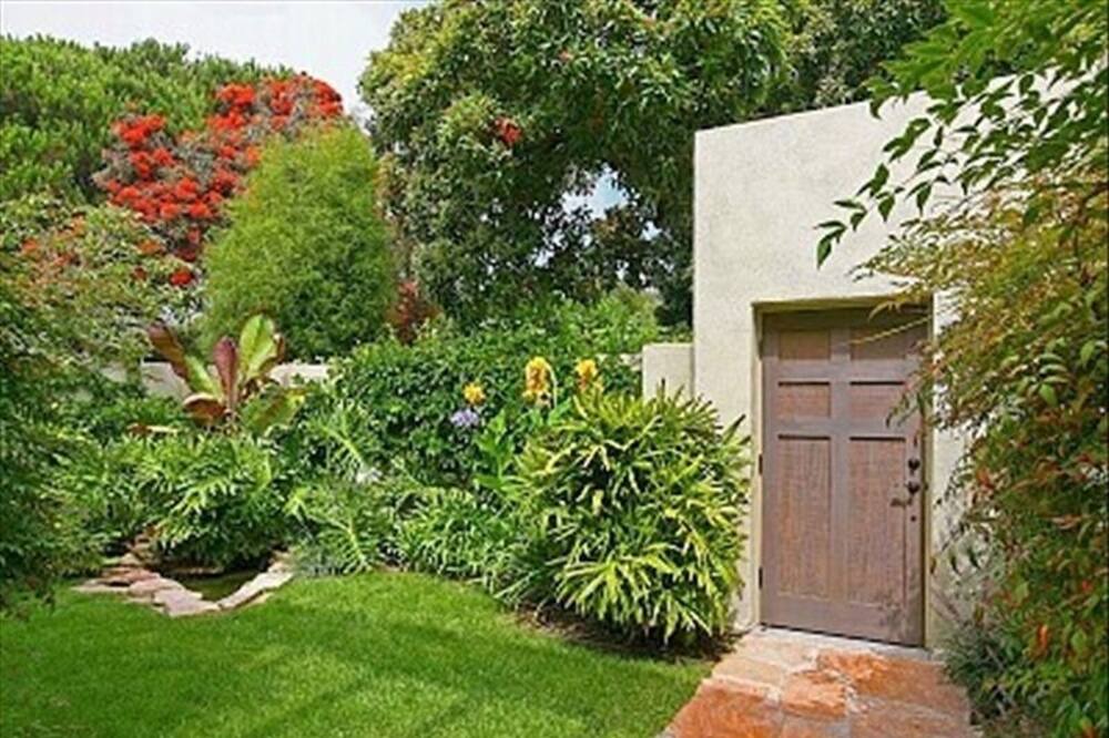 Photo of Outdoor in La Jolla Shores