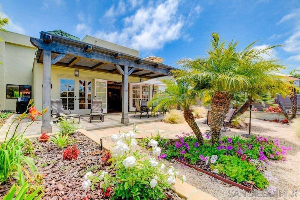 Photo of Outdoor in La Jolla Shores