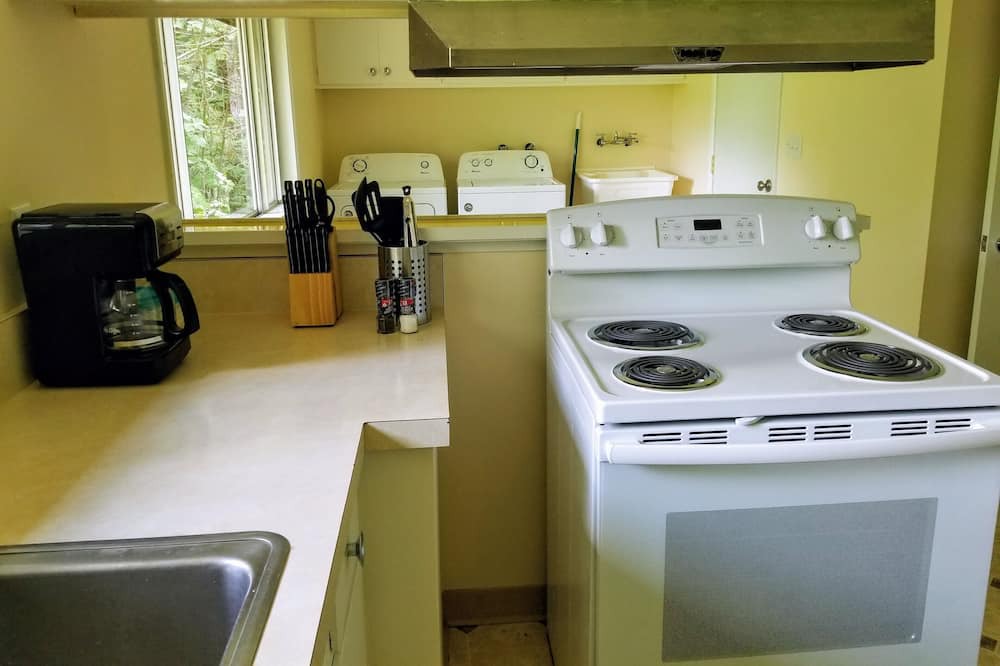 Photo of Kitchen in Carson