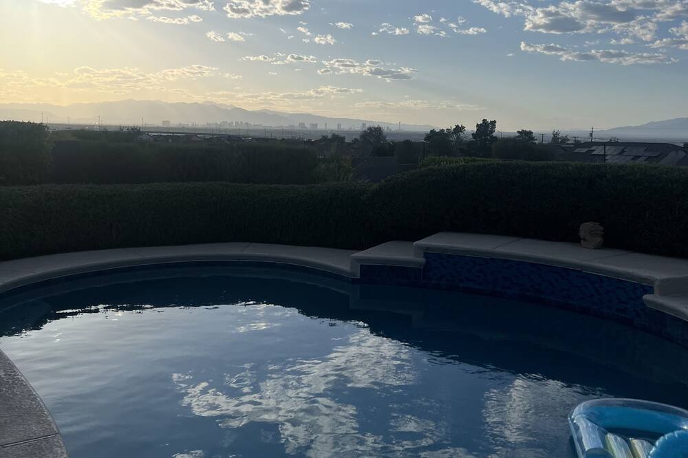 Photo of Outdoor in Townsite