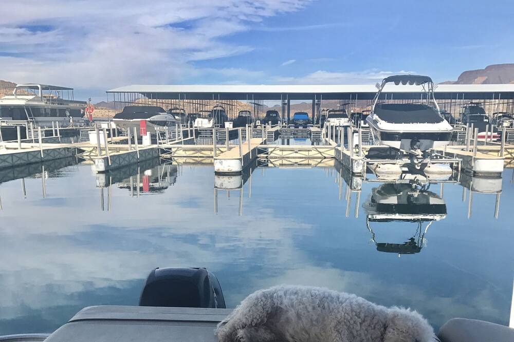Photo of Outdoor in Townsite