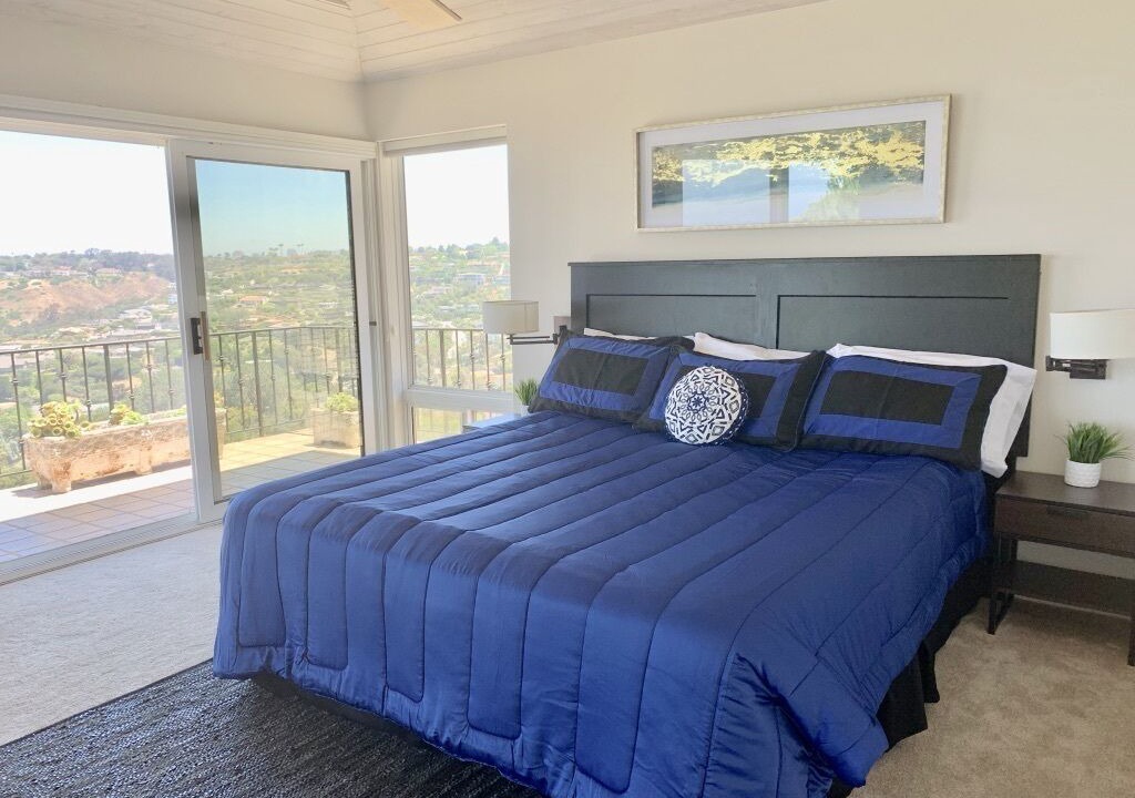 Photo of Bedroom in Hidden Valley