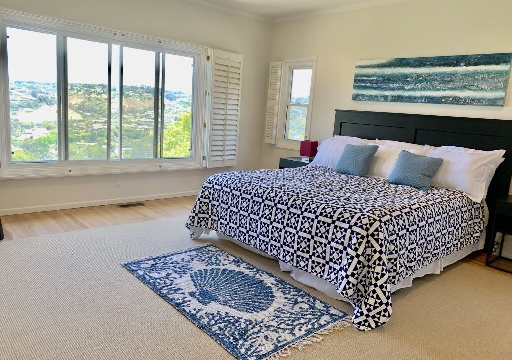 Photo of Bedroom in Hidden Valley